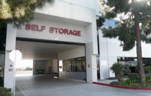 SOUTH COAST SELF STORAGE - Photo 4
