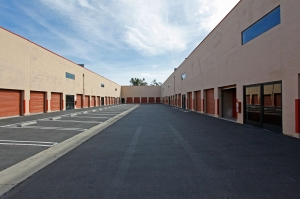 Corsa Self Storage - Westlake Village - Photo 4