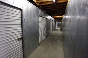 Corsa Self Storage - Westlake Village - Photo 5