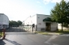 Sure Save Self Storage - Winter Garden - Photo 1