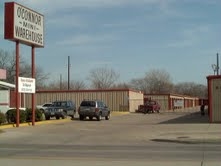 Sure Save Self Storage - Winter Garden - Photo 4