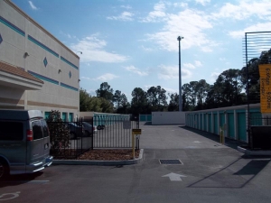 Sure Save USA Self Storage At Longwood - Photo 2