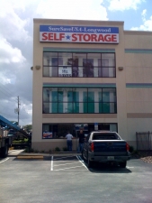 Sure Save USA Self Storage At Longwood - Photo 4