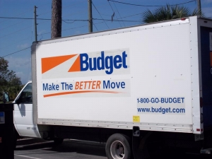Sure Save USA Self Storage At Longwood - Photo 5