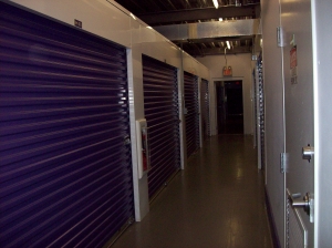 Sure Save USA Self Storage At Longwood - Photo 6