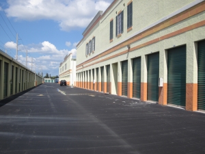 Sure Save Self Storage - Lake Worth - Photo 6