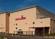 Store It Self Storage - Photo 1