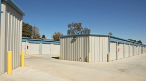 Western States Self Storage - Photo 3