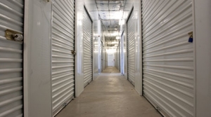 Western States Self Storage - Photo 4