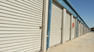 Western States Self Storage - Photo 5