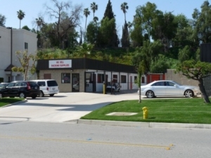 U-Move 'N Store-Corona - Photo 2
