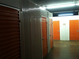 Star Quality Storage-Fairfield - Photo 6