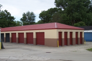 Kilgore Avenue Storage - Photo 3