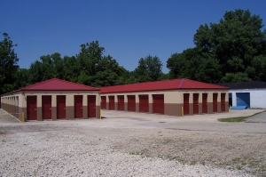 Kilgore Avenue Storage - Photo 4