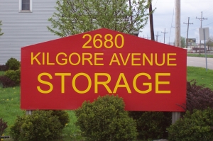 Kilgore Avenue Storage - Photo 5
