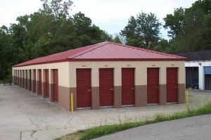 Kilgore Avenue Storage - Photo 6