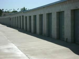 Tyler Mall Mini Storage - Photo 6