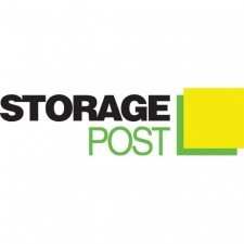 photo of Bronx Brook Avenue - Storage Post