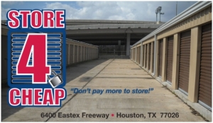 photo of Store 4 Cheap