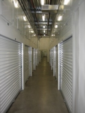 StorQuest Self Storage - Honolulu - King St.  - Photo 3