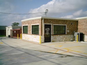photo of All Star Self Storage 2 - Fort Hood Killeen
