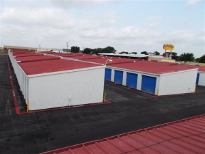 photo of Hwy 30 Self Storage