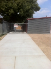 ATX Self Storage - Photo 2