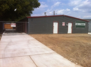 ATX Self Storage - Photo 3