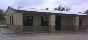 photo of Storage King - Saginaw