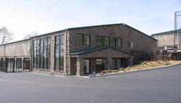 photo of Storage King USA (Newtown Square)