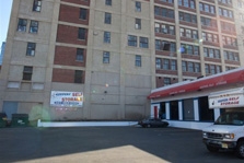 photo of Keepers Storage - Jersey City