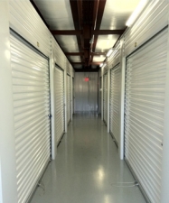 photo of Storage Pros - East Lansing LLC