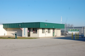 photo of Lock-It-Up - East Perrysburg