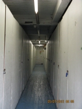A-1 Self Storage - Photo 3