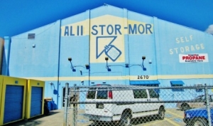photo of Alii Stor-Mor