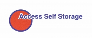 photo of Access Self Storage - Beach Grove