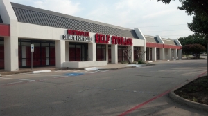 photo of Metroplex Self Storage - Arapaho