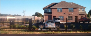 photo of North Salem Self Storage