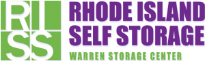 photo of Warren Storage Center