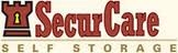 photo of SecurCare Self Storage - Co Springs - S Academy Rd