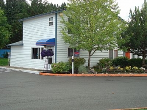 photo of Minnehaha Additional Self Storage
