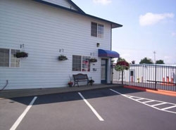 photo of 162nd Avenue Additional Self Storage