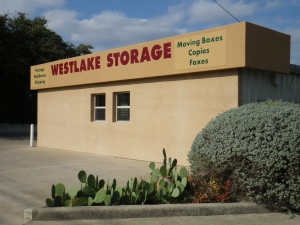 photo of Westlake Mini Storage