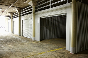photo of California Classic Self Storage
