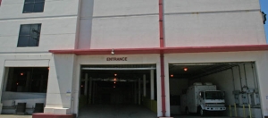 Hawaii Self Storage - Salt Lake