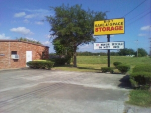 photo of Big 7 Save-U-Space