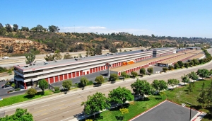 Price Self Storage Murphy Canyon