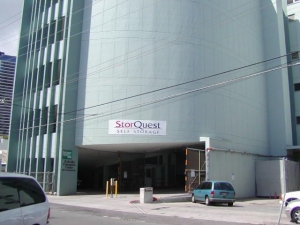 photo of StorQuest Self Storage - Kaka ako