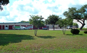photo of South Austin Self Storage