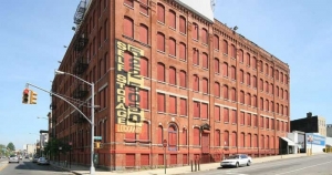 photo of Lock Away Self Storage